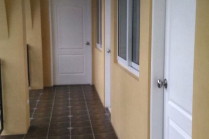 Hotel 60 of 68