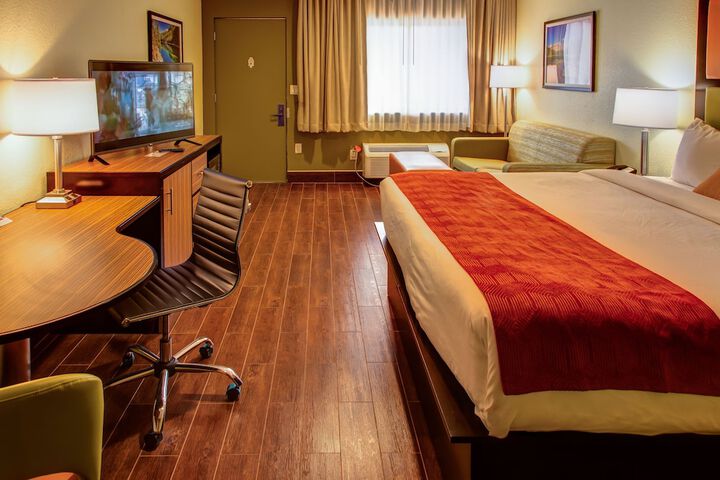 1 King Bed Accessible (14 of 14)