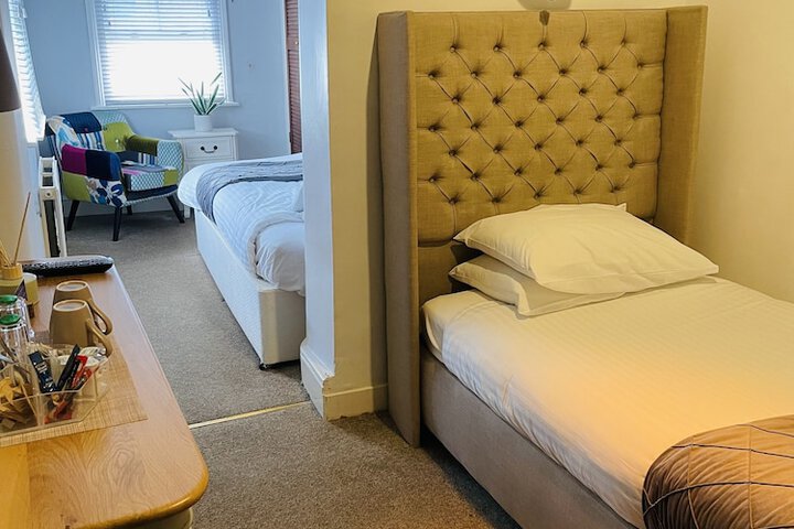 Room 29 of 121