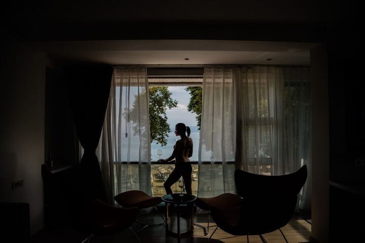 Room 12 of 46