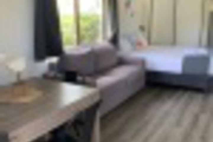Room 304 of 504