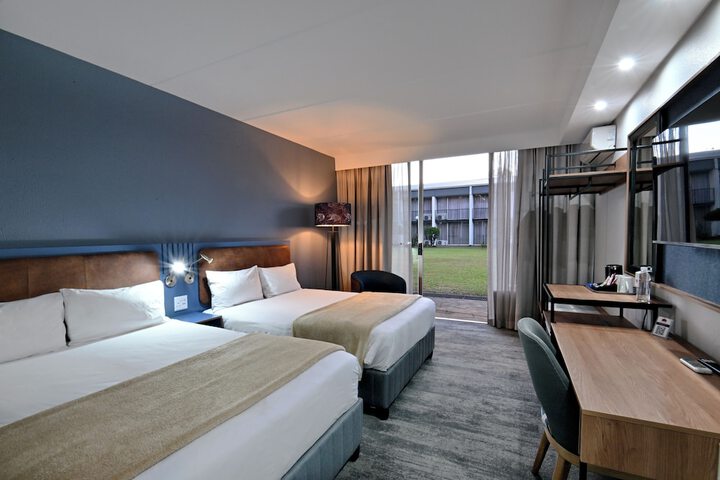 Room 29 of 88
