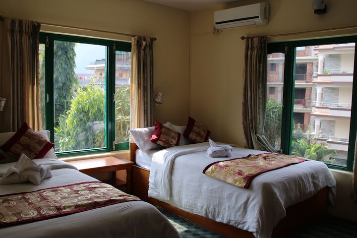 Room 8 of 43