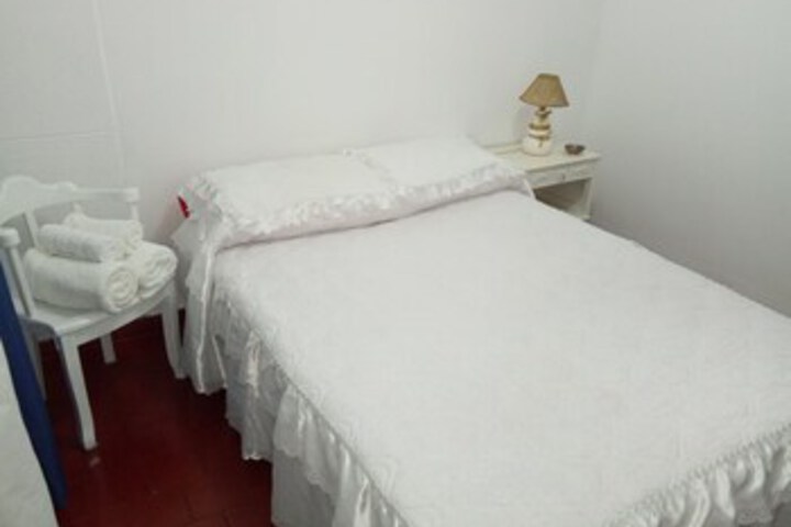Room 13 of 75