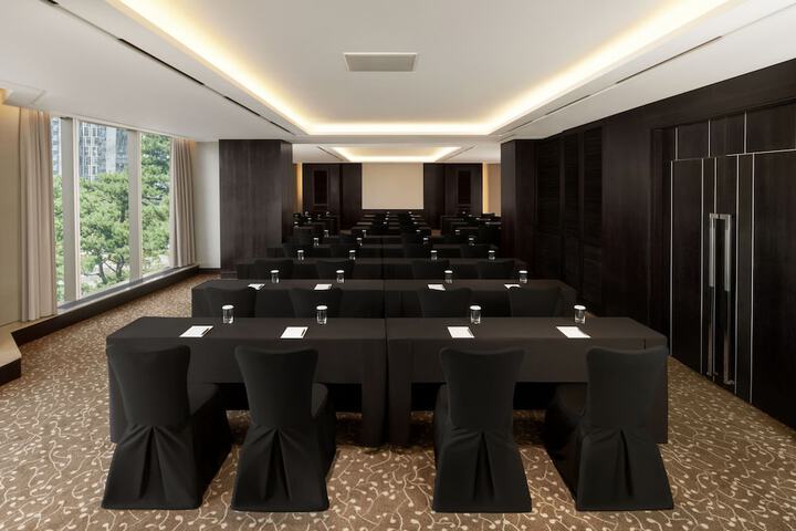 Meeting 77 of 96