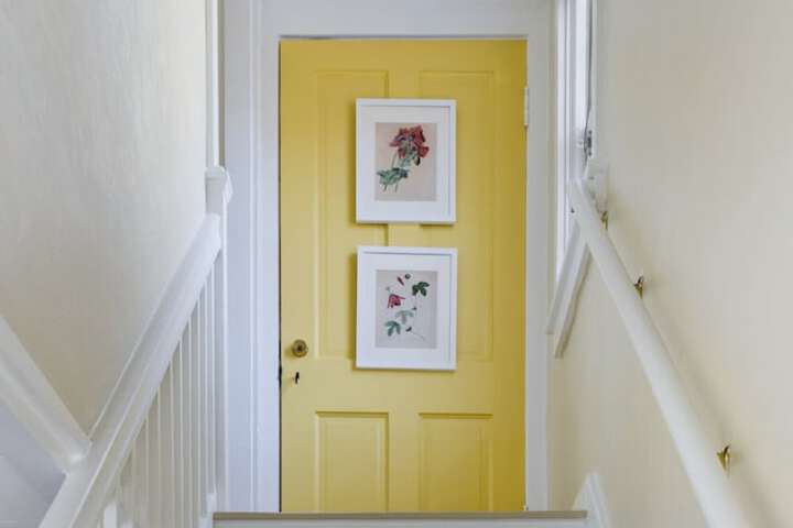 Room 14 of 67