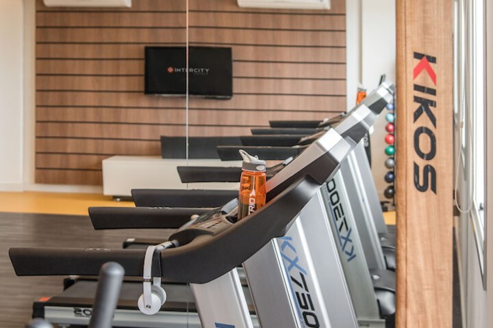 Health and Fitness 29 of 45