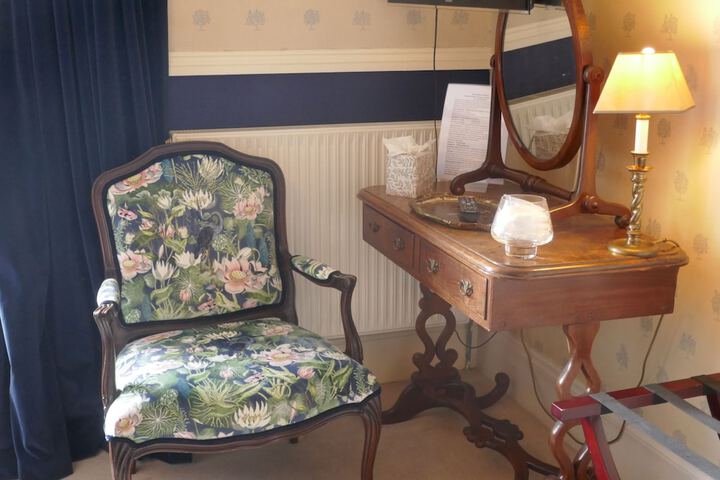 Room 20 of 79