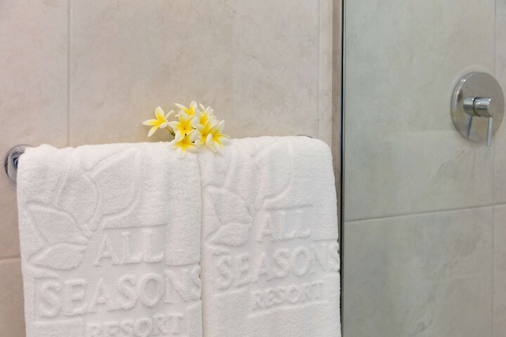 Bath Photo