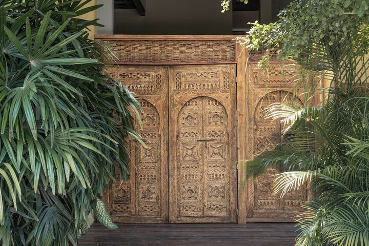 Photo of Casa Hormiga
