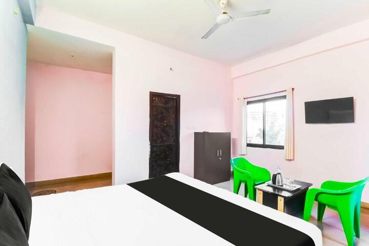 General 12 of 19