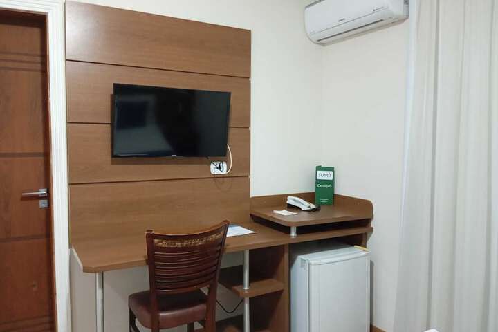 Room 14 of 54