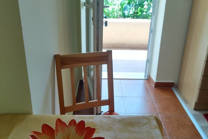 Room 8 of 53
