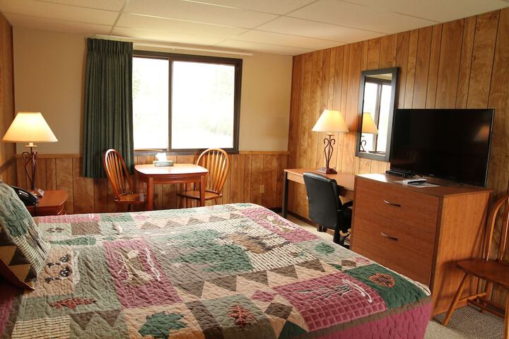 Room 3 of 45