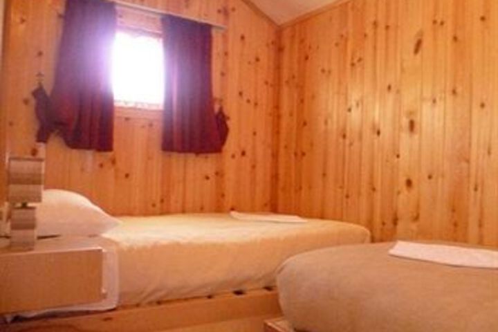Room 5 of 28