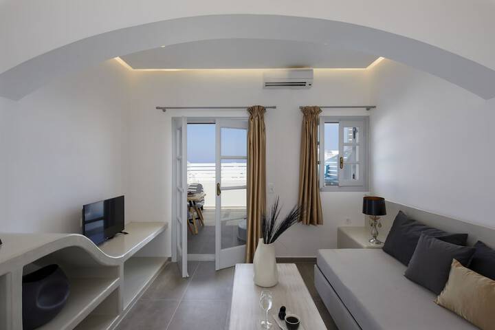Room 115 of 277