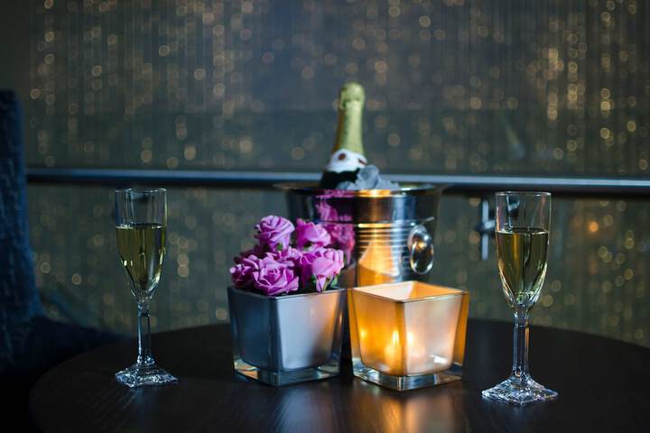 Lounge 62 of 75