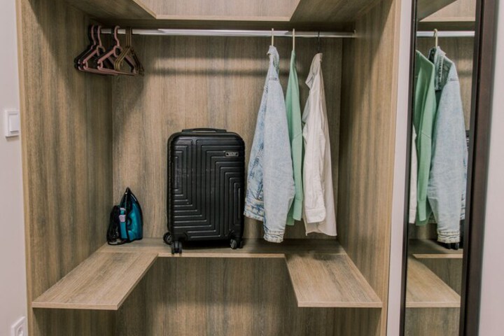 Room 15 of 79