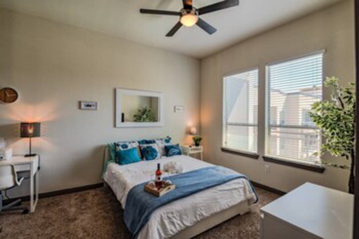 Room 19 of 19