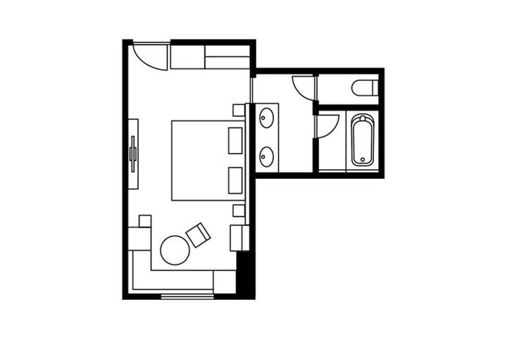 Room 18 of 81