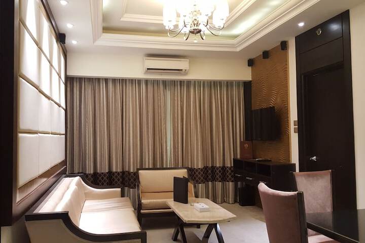 Room 63 of 139