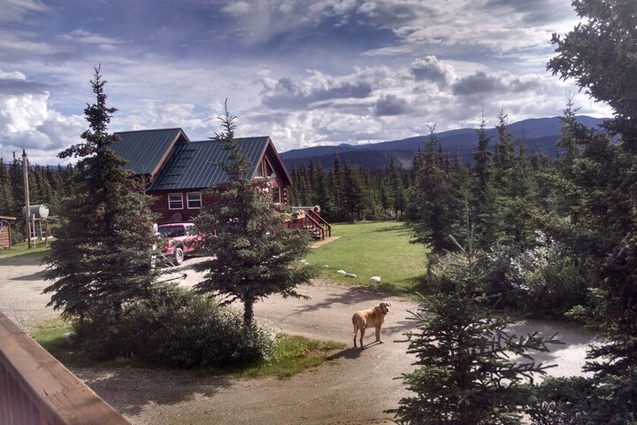 Property Grounds 55 of 87