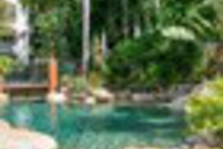 Pool 41 of 84