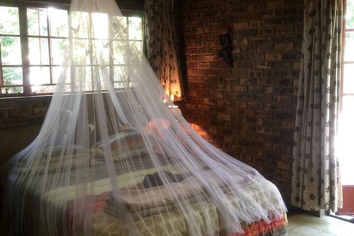 Room 12 of 50