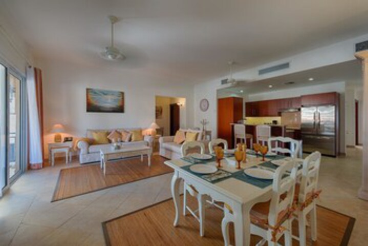 Room 8 of 20