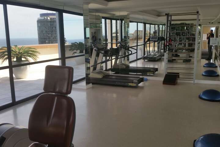 Health and Fitness 40 of 51