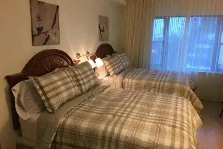 Room 3 of 14