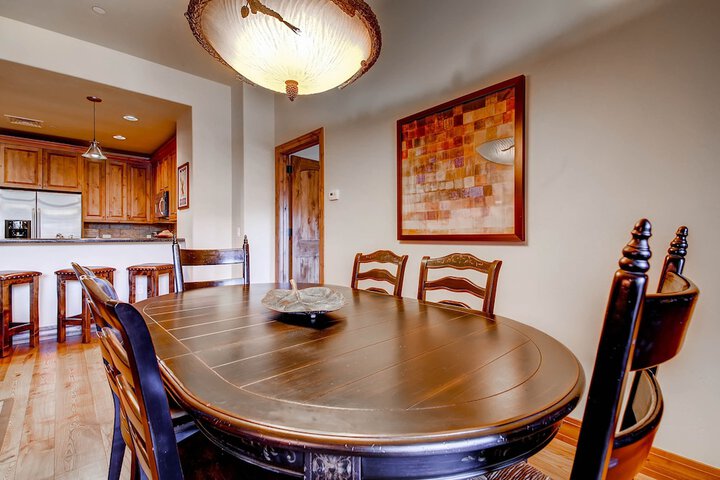 Room 31 of 209