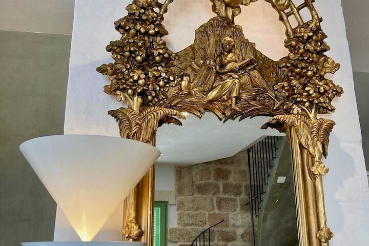 Hotel Interior 3 of 189
