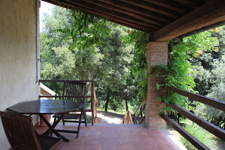 Terrace/Patio 124 of 175