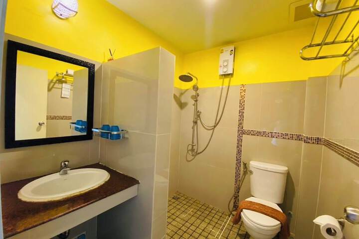 Room 134 of 211