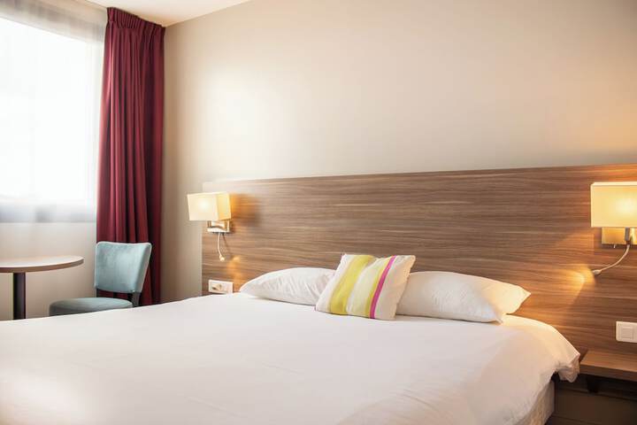 Room 40 of 88