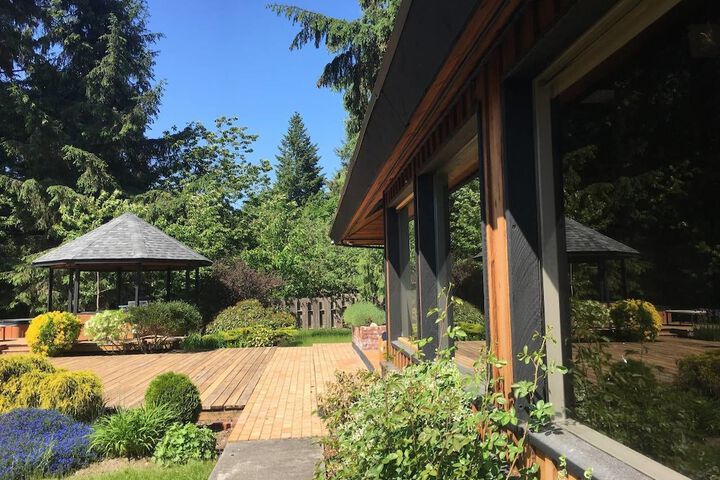 Property Grounds 46 of 60