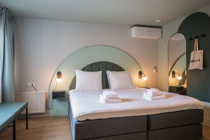 Spa and Wellness Pictures