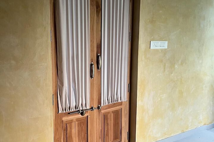 Room 15 of 70