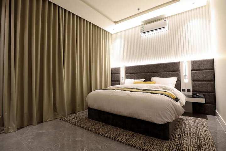 Room 7 of 45