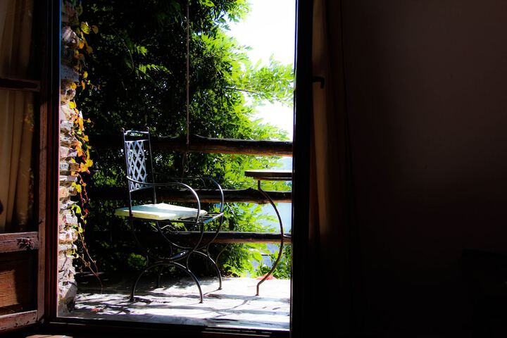 Terrace/Patio 24 of 115