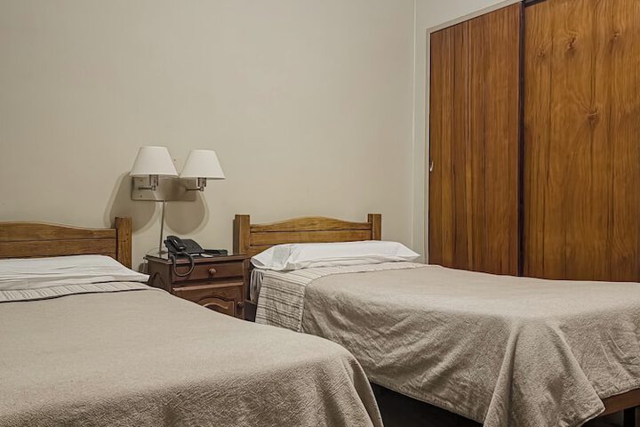 Room 9 of 64