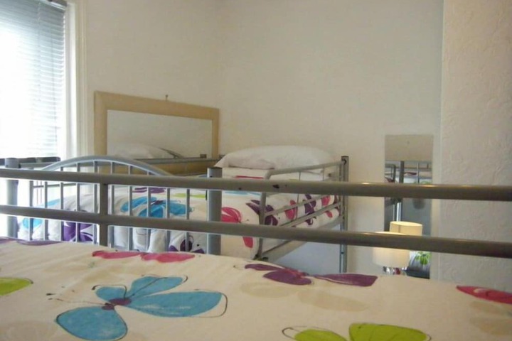 Room 37 of 131
