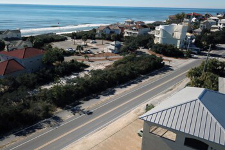 Breakfast/Coffee Service 13 of 25