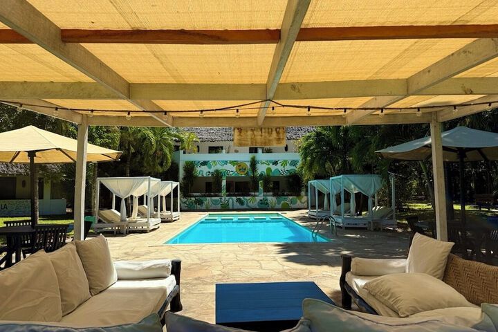 Pool 27 of 45