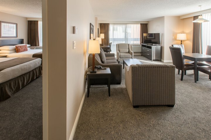 Room 29 of 53