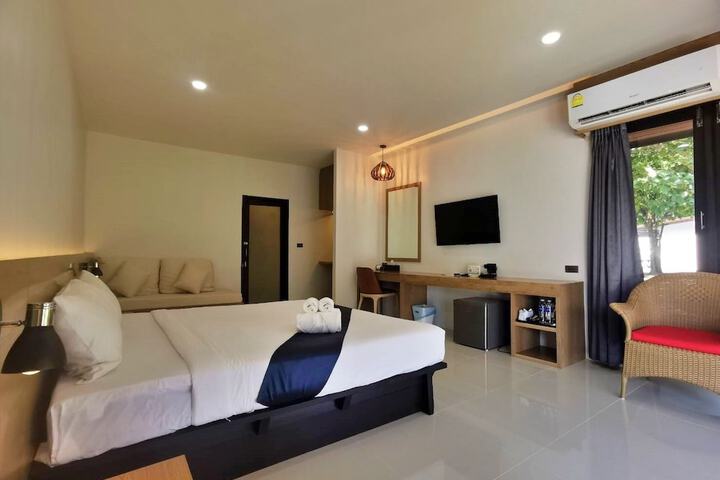 Room 19 of 71