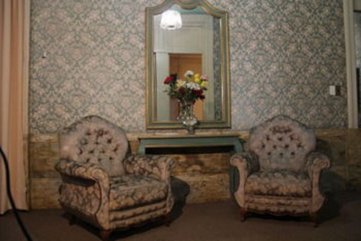 Ballroom/Hall 34 of 51