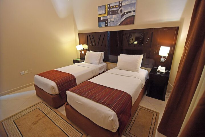 Room 20 of 65