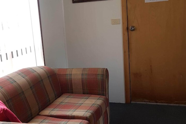 Room 57 of 141